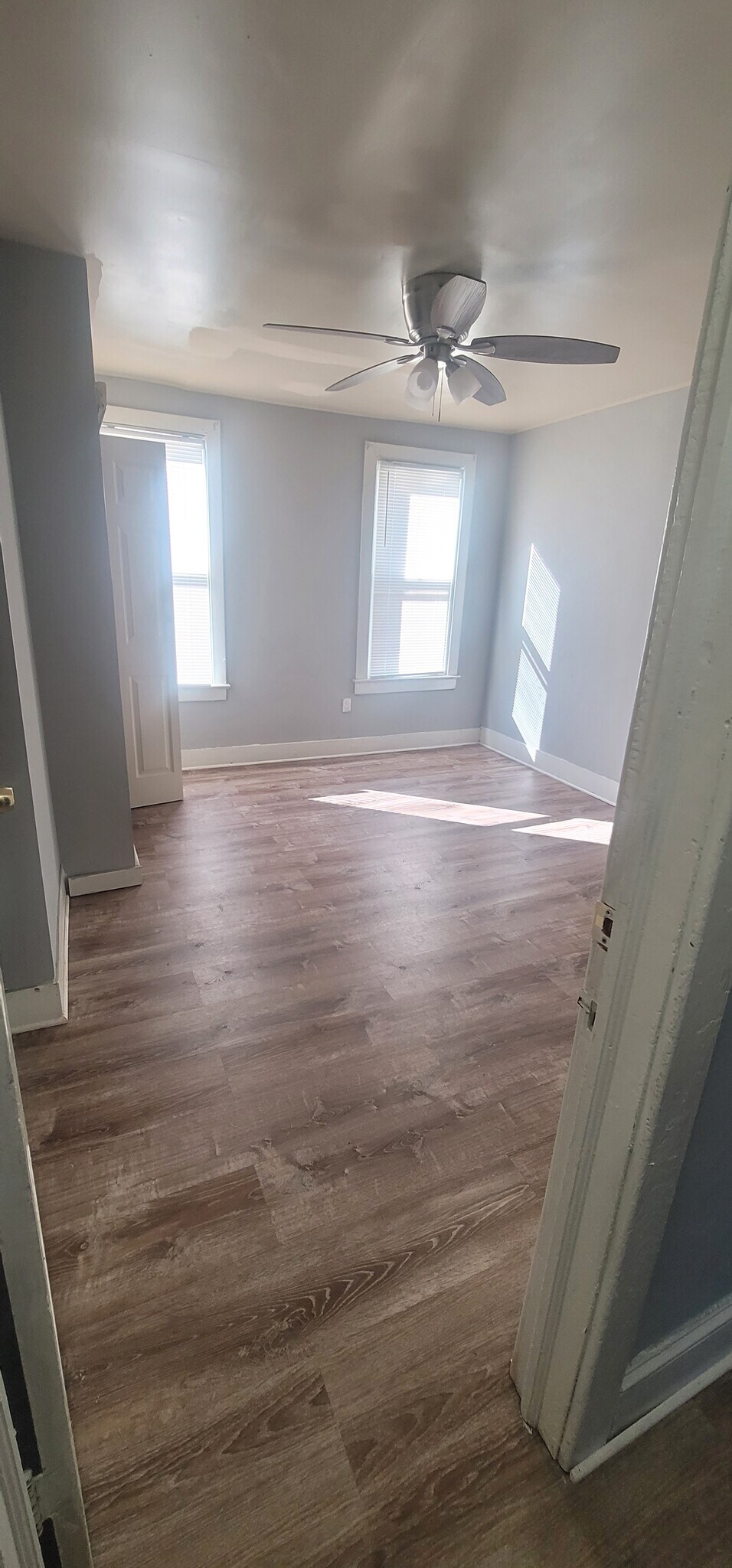 Building Photo - 53 Race St