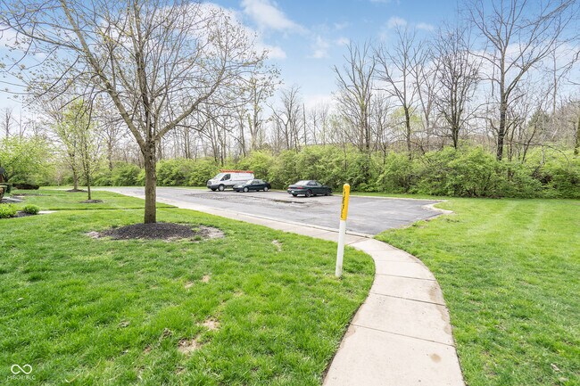 Building Photo - 474 Villa Ct