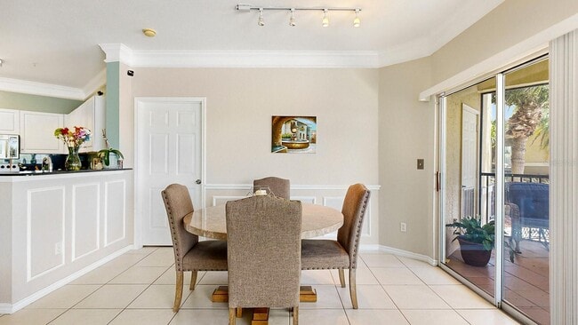 Building Photo - 4345 Bayside Village Dr