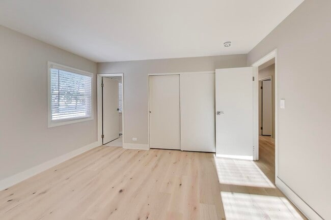 Building Photo - 4150 Williams Ct