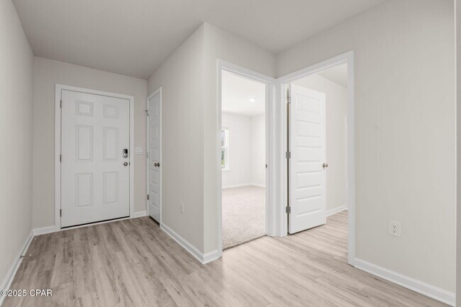 Building Photo - 4466 Riparian Ln