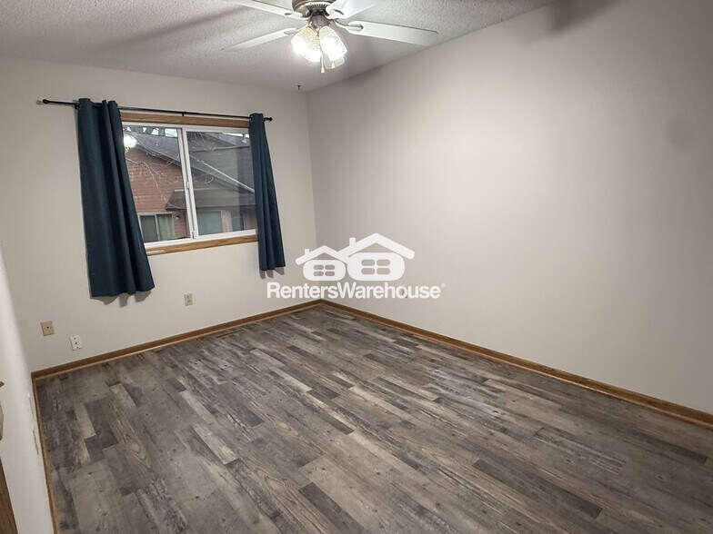 Building Photo - 11907 Wintergreen St NW