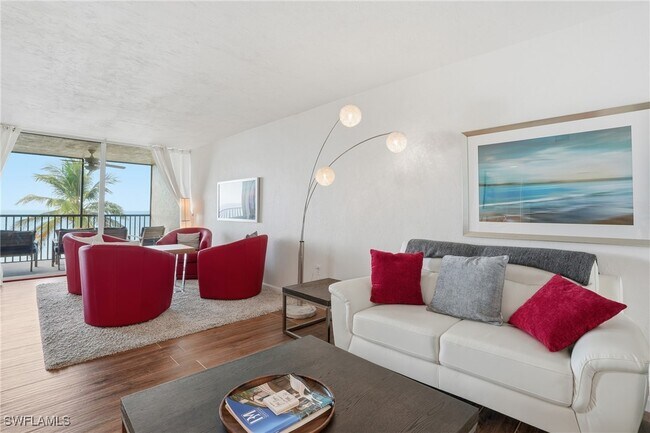 Building Photo - 10475 Gulf Shore Dr