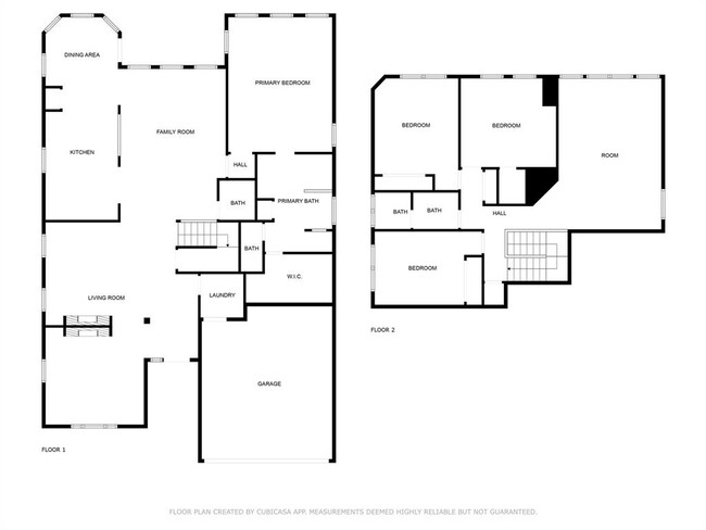 Building Photo - 9226 Angelas Meadow Ln