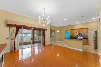 Building Photo - 1037 Bridgeway Blvd
