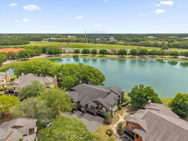 Building Photo - 163 Villa Di Este Terrace