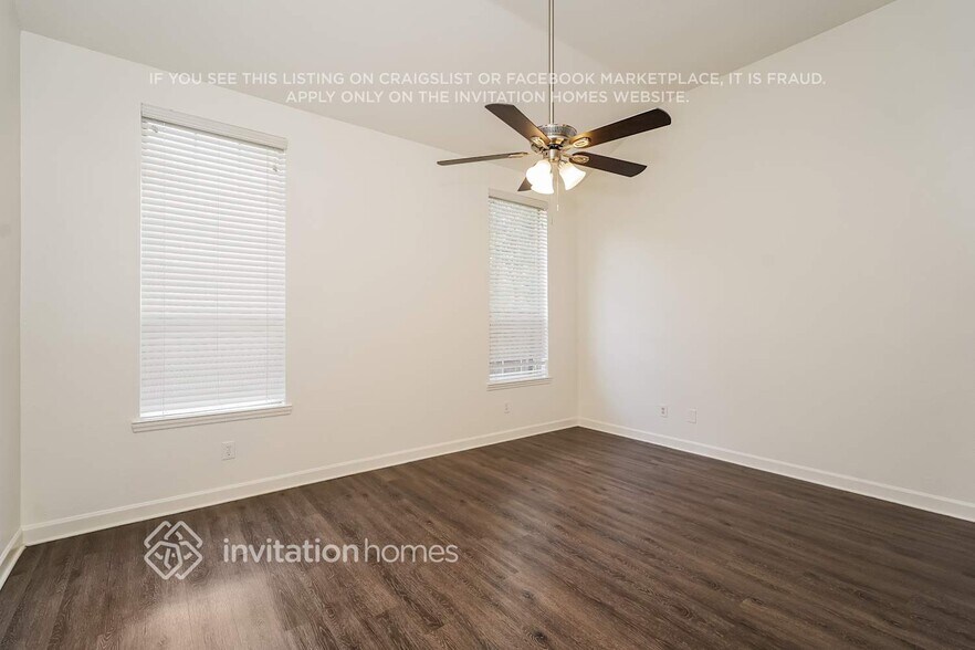 Building Photo - 8737 Pedernales Trail