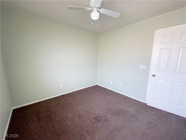 Building Photo - 990 Cantabria Heights Ave