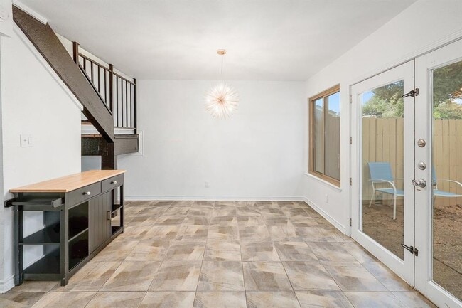 Building Photo - 9534 Quail Village Ln