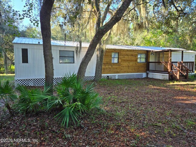 Building Photo - 361 Dusty Rd