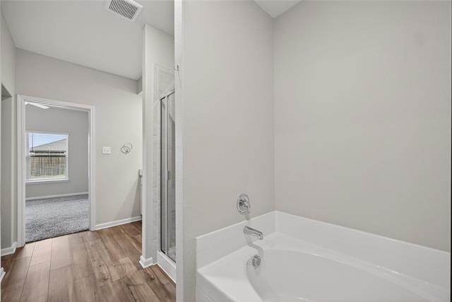 Building Photo - 2105 Rougle Ct