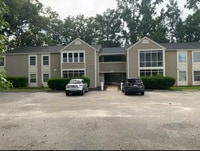 Building Photo - 3BR/2BA