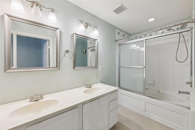 Building Photo - 2561 Galliano Cir
