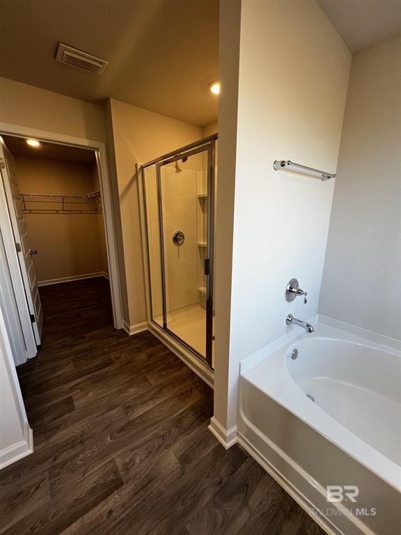 Building Photo - 23996 Unbridled Lp