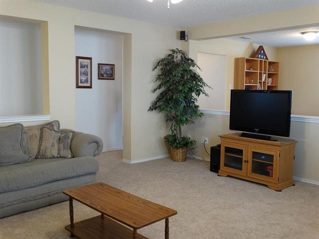 Building Photo - 7109 Bountiful Grove Dr