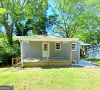 Building Photo - 234 Broad St