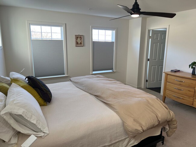 Building Photo - Luxury New Construction Townhome in Lime Spring Village 3 Bedroom 2.5 Bathroom