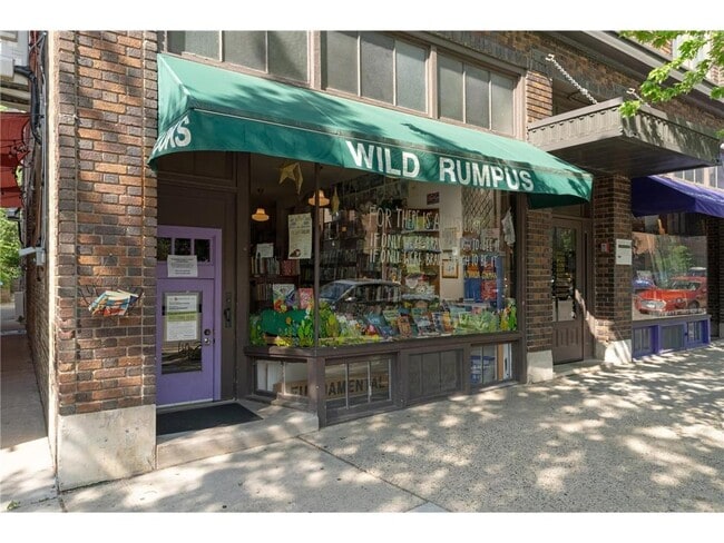 Building Photo - 4304 Beard Ave S