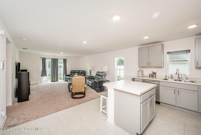Building Photo - 2938 Tishman Rd SE