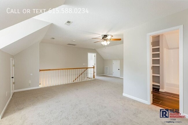 Building Photo - 7222 Mary Susan Ln