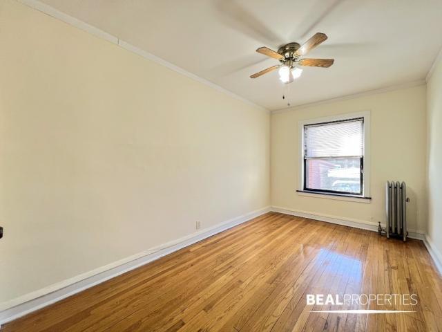 Building Photo - 2 bedroom in CHICAGO IL 60625