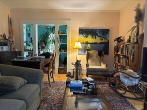 Building Photo - 621 Grant St