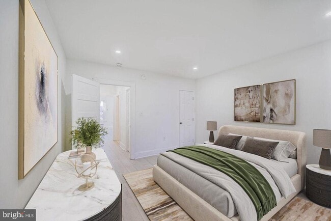 Building Photo - 1430 A St SE