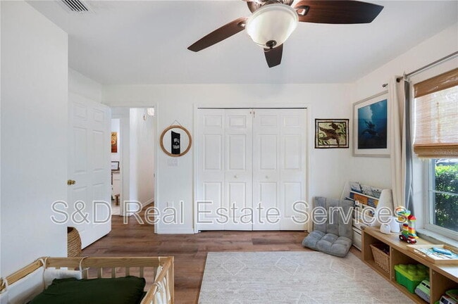 Building Photo - 3668 Joshua Ln