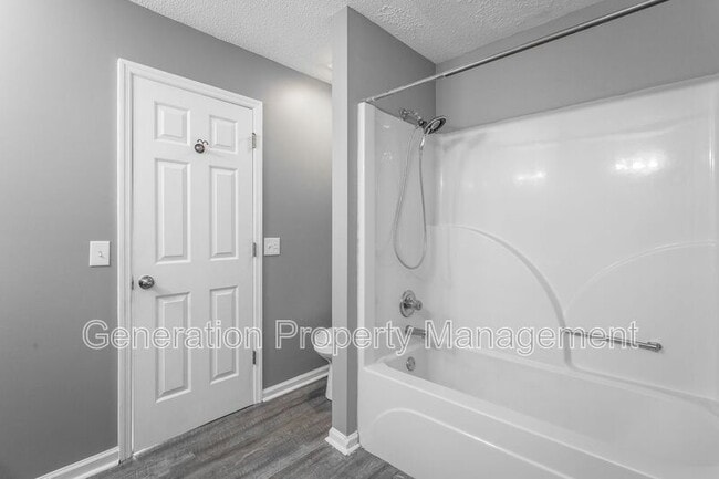 Building Photo - 4841 Brighton