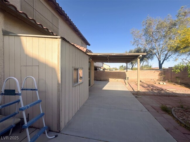 Building Photo - 7611 Avila Beach Ave