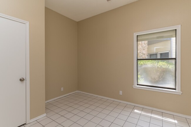 Building Photo - 77 Santa Isabel Blvd