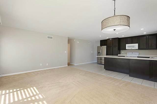 Building Photo - 11123 Pisces Way