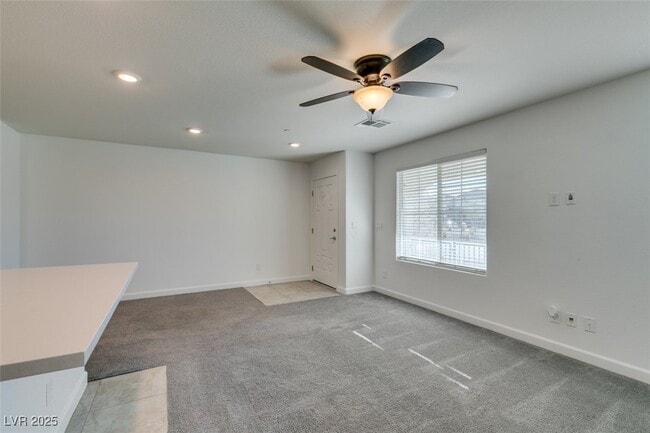 Building Photo - 787 Pickled Pepper Pl