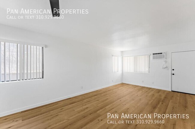 Building Photo - 638 Nebraska Ave