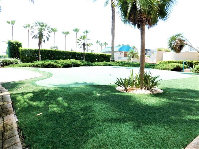 Building Photo - 1540 Gulf Blvd