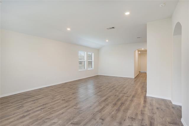 Building Photo - 2328 Stefani St