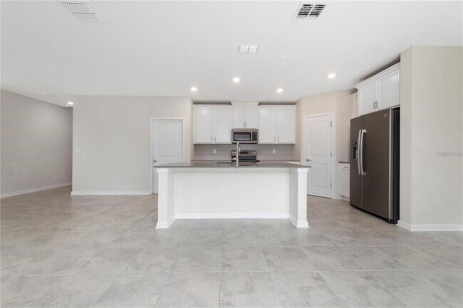 Building Photo - 2843 Alder Berry Blvd
