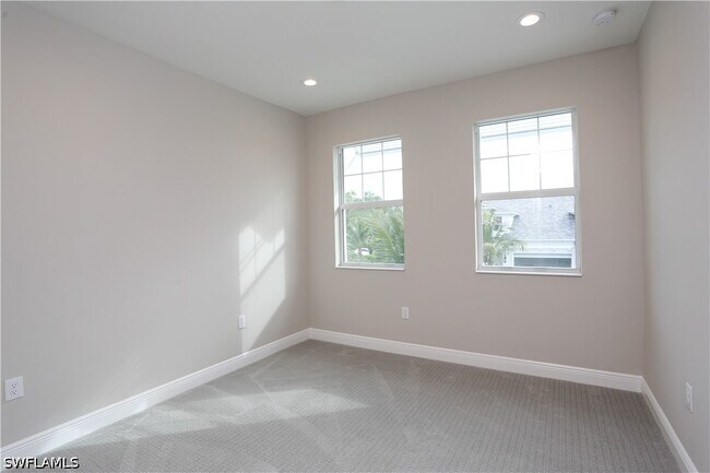 Building Photo - 2626 Seychelles Cir