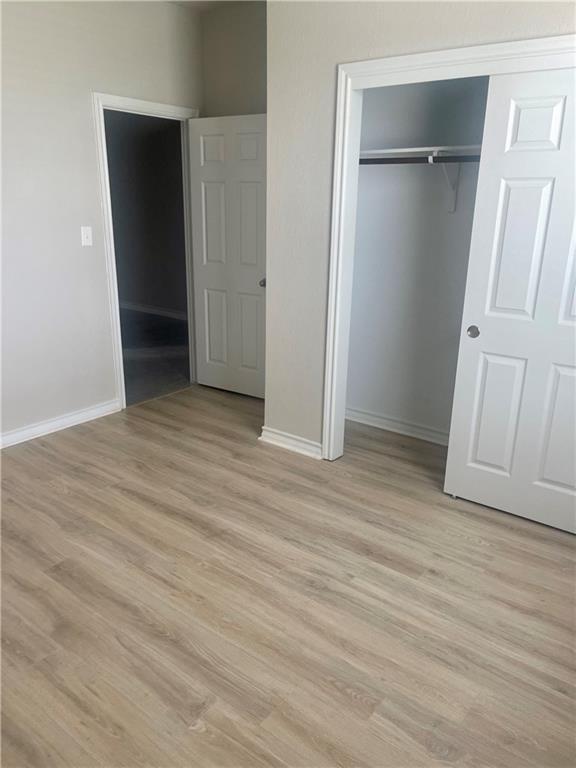 Building Photo - 5989 Malta Cir