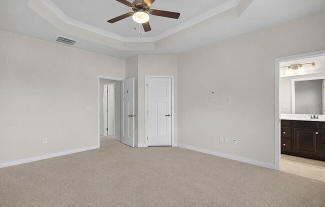 Building Photo - 459 Westport St