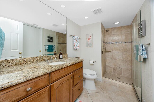 Building Photo - 363 Pinellas Bayway S