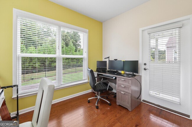 Building Photo - 780 Firefly Ct