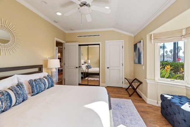 Building Photo - Stunning, Luxury La Jolla Shores Location with Panoramic Ocean Views!!