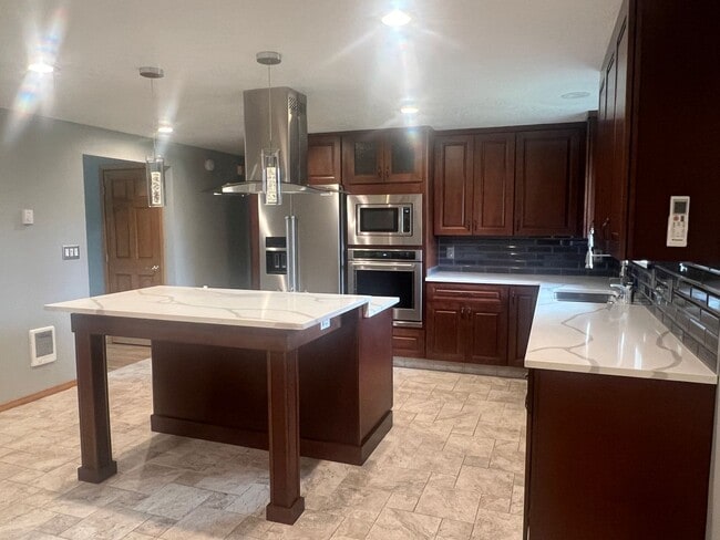 Building Photo - HONEY STOP THE CAR -Entertainer Dream Home...