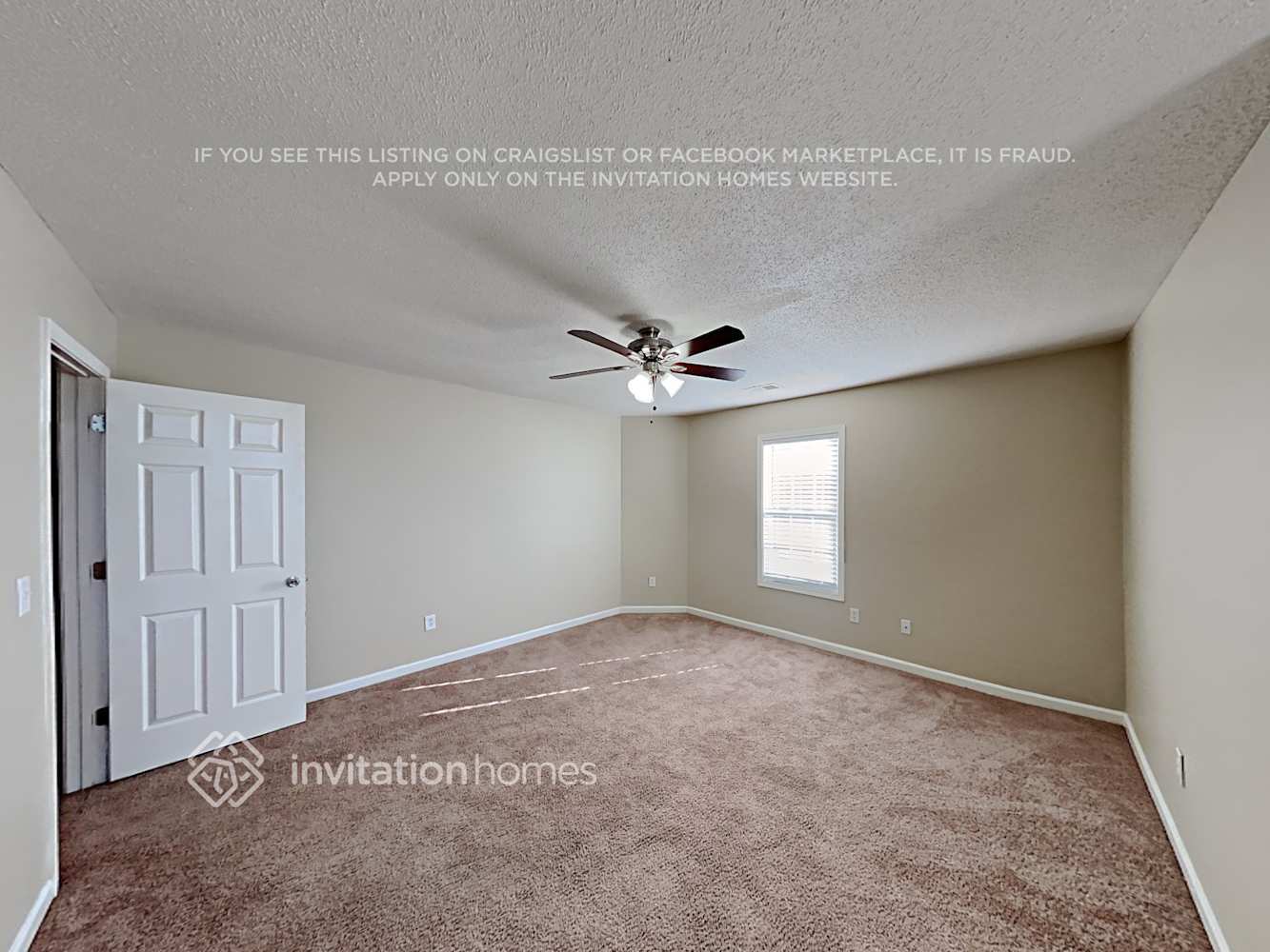 Building Photo - 5881 Newnan Ct