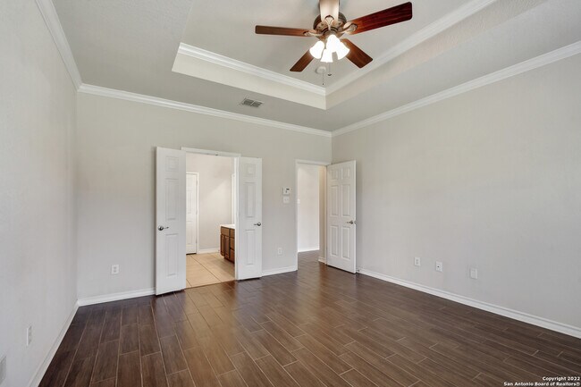 Building Photo - 26207 Lost Creek Way