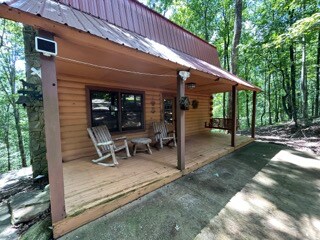 Building Photo - 105 N Arrowhead Dr