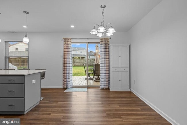 Building Photo - 604 Iva Ln