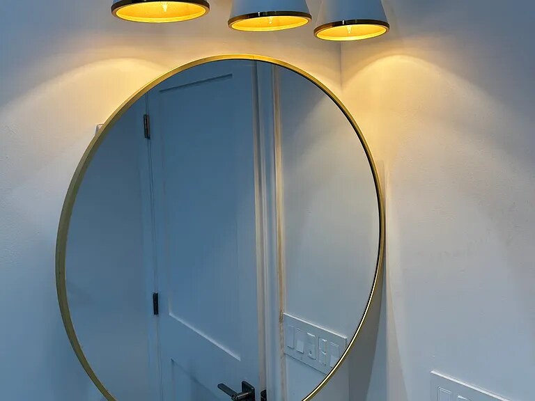 Building Photo - 2719 Alta St