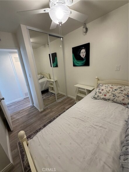 Building Photo - 6947 Trolleyway S